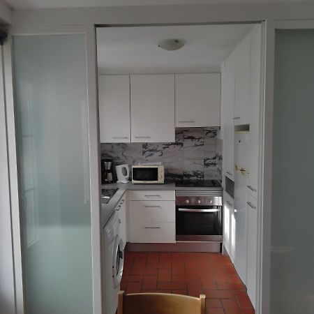 Great Duplex In Historical Center Apartment ลิสบอน ภายนอก รูปภาพ