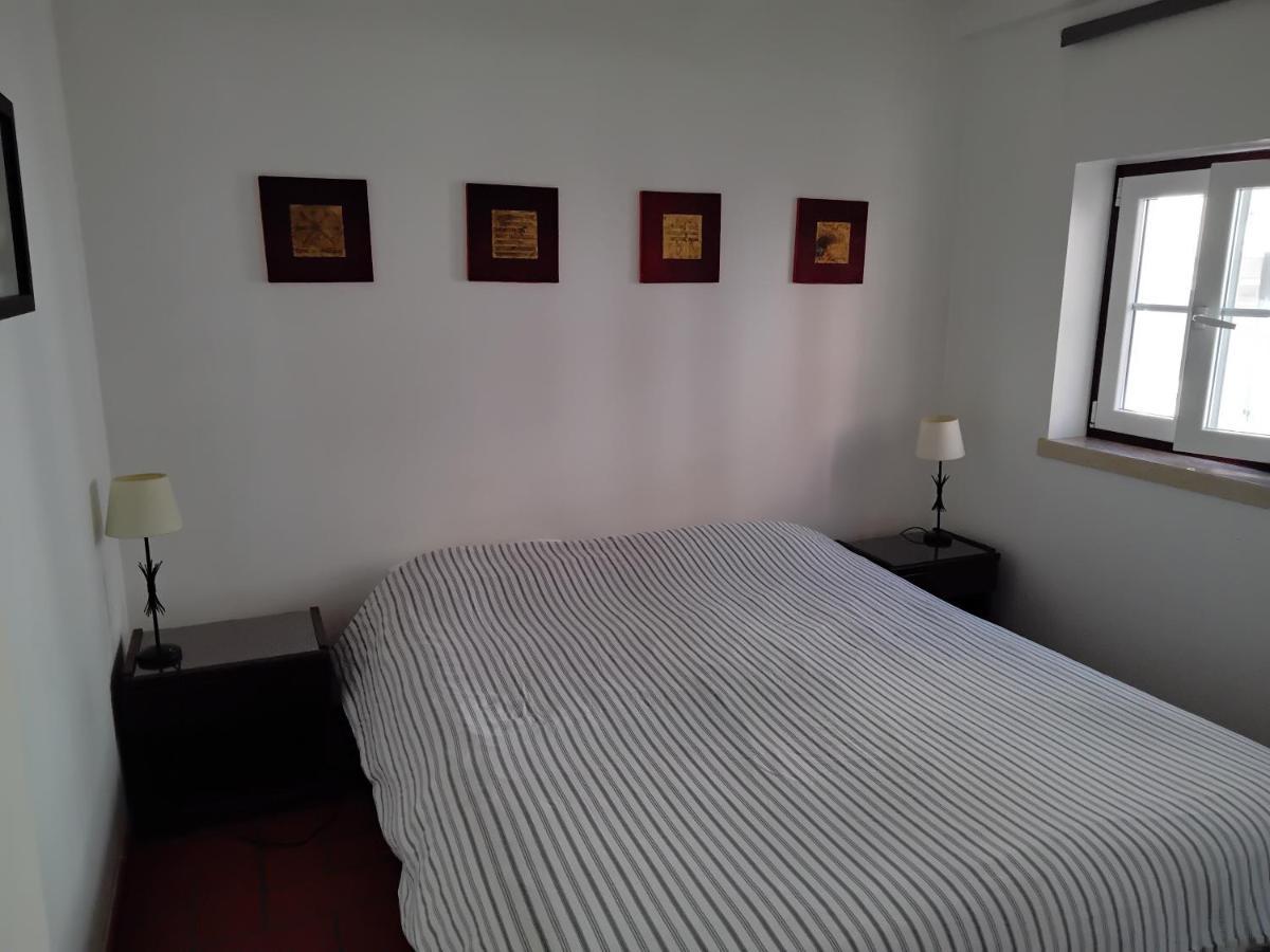 Great Duplex In Historical Center Apartment ลิสบอน ภายนอก รูปภาพ