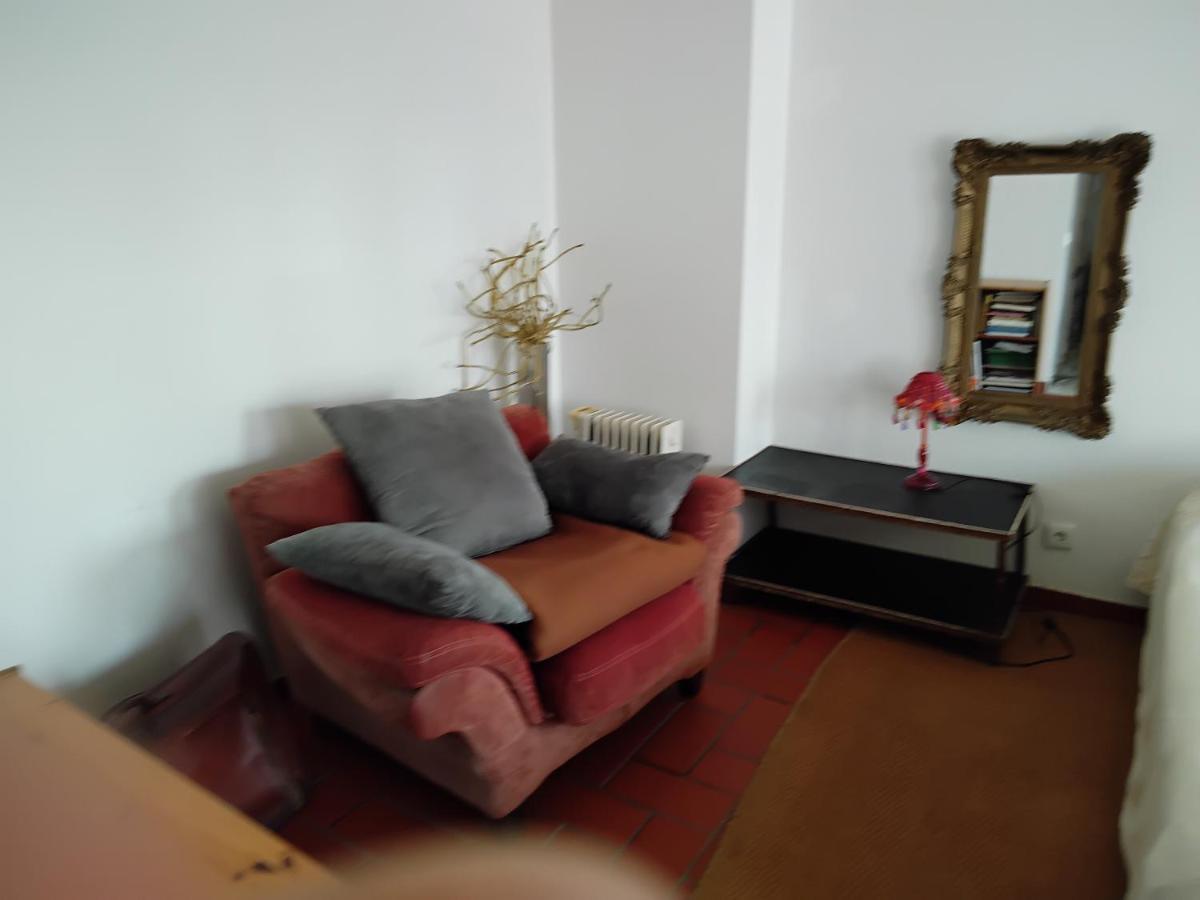 Great Duplex In Historical Center Apartment ลิสบอน ภายนอก รูปภาพ
