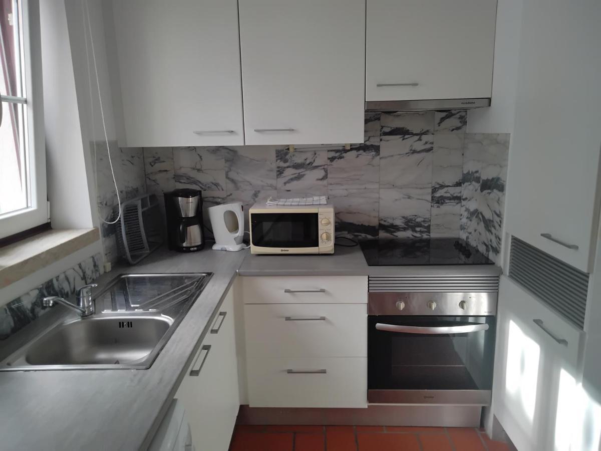 Great Duplex In Historical Center Apartment ลิสบอน ภายนอก รูปภาพ