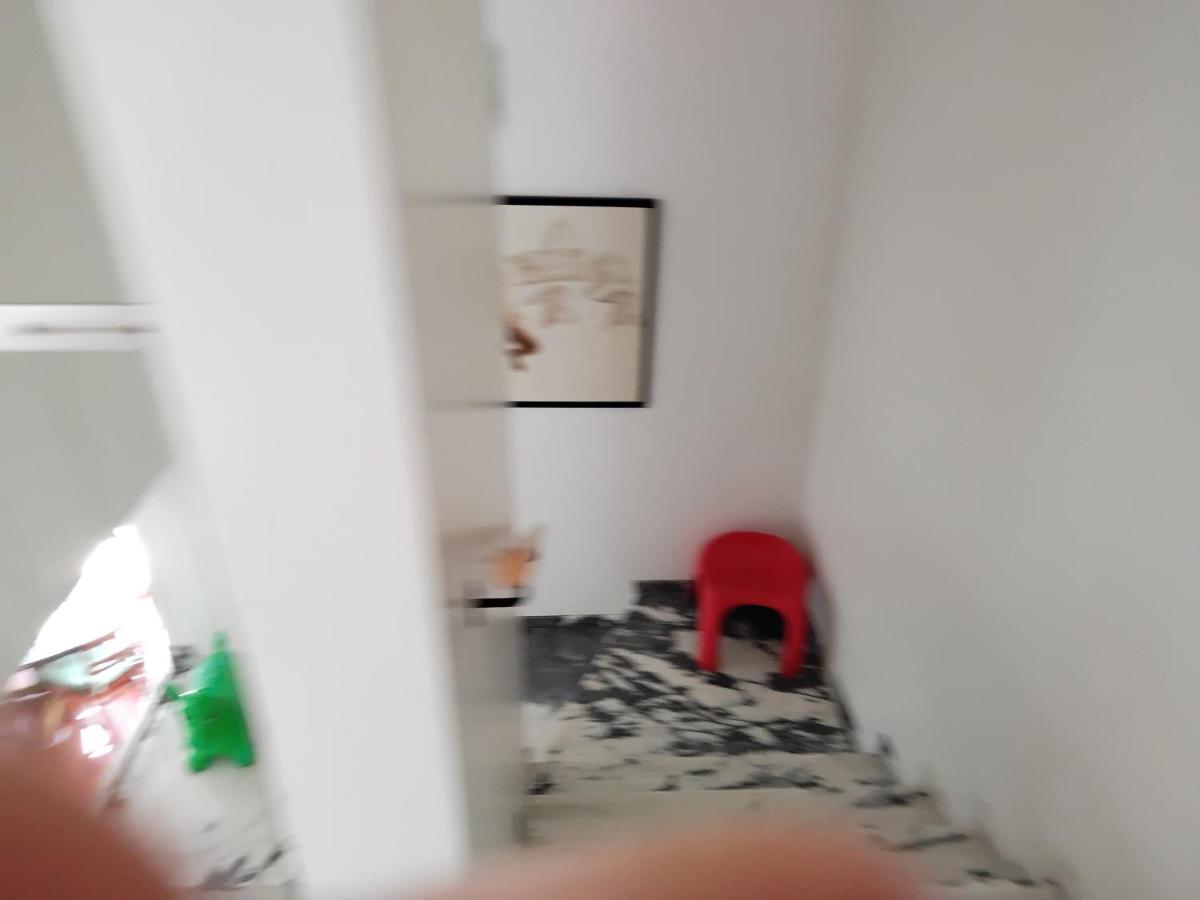 Great Duplex In Historical Center Apartment ลิสบอน ภายนอก รูปภาพ